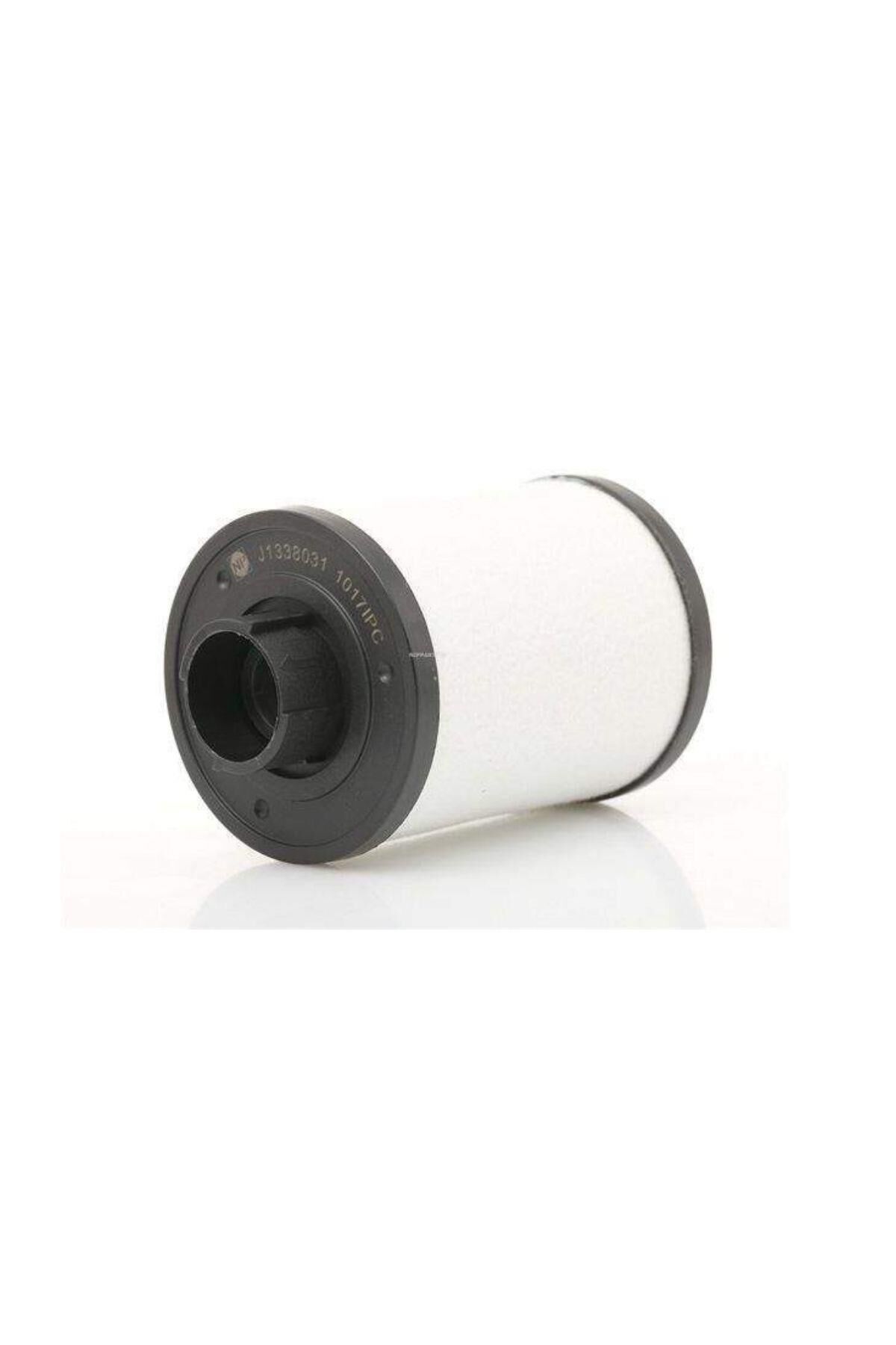 Boxer Jumper Ducato3 Mazot Filtresi Euro4 Euro 5 Fil (1558-1606267680-77362340E)