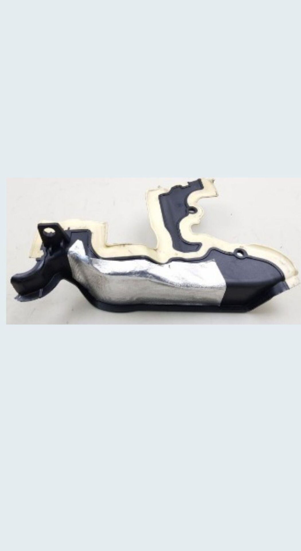 Boxer Jumper 4 Triger Kapağı 3 (9802982780)