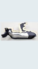 Boxer Jumper 4 Triger Kapağı 3 (9802982780)