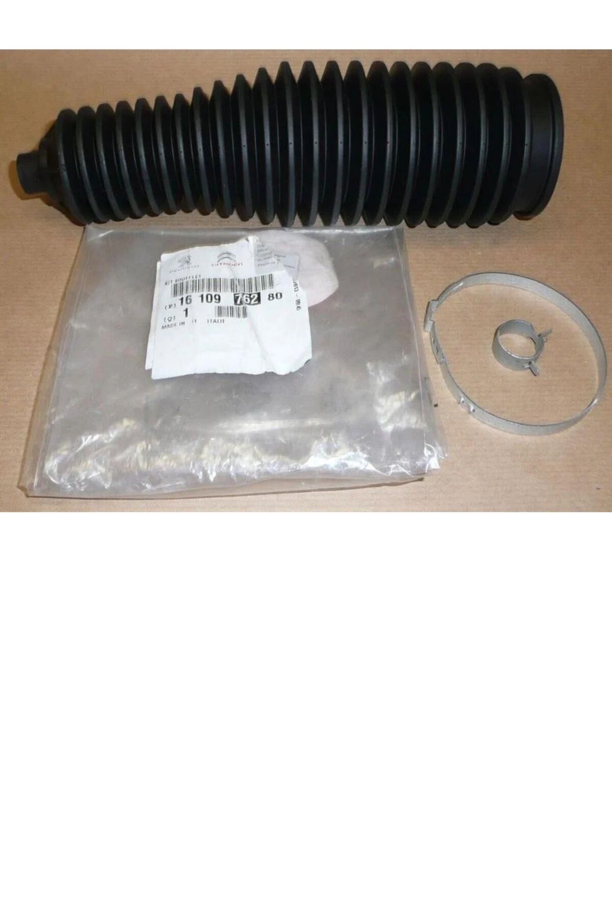 Boxer Jumper Ducato3 Rot Başı Sol Orj (P1610976380)