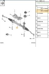 Boxer Jumper Ducato3 Rot Mili (95Ft07891-4001E4-1345854080-9507891-Vot 1023302)