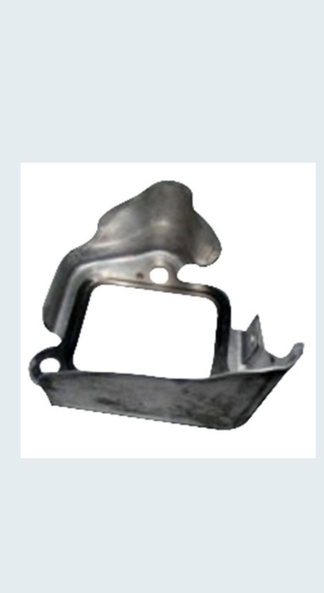 Boxer Jumper 3 Egsoz Geri Dönüş Ara Conta Euro 5  (9676895680)