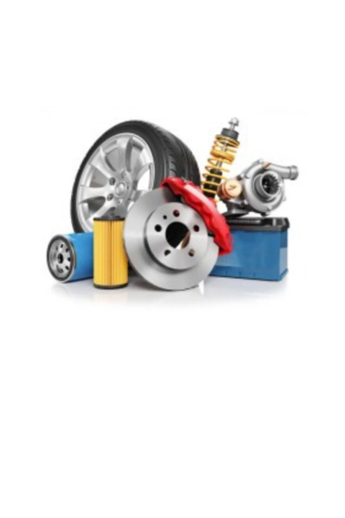 Boxer Jumper Ducato 3 Jant Kapağı Euro 5 (P-005) ithal