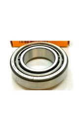 Boxer Jumper Ducato3 Küçük Şanzıman Bilyası (L44649L44610)