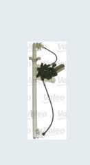 Boxer Jumper Ducato 3 Ön Cam Krikosu Sağ Motorlu (851015-1340398080-1368917080)