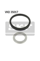 Boxer Jumper Ducato1 2 3  Amortisör Bilyası Skf (Vkd35017-503547-1318573080)