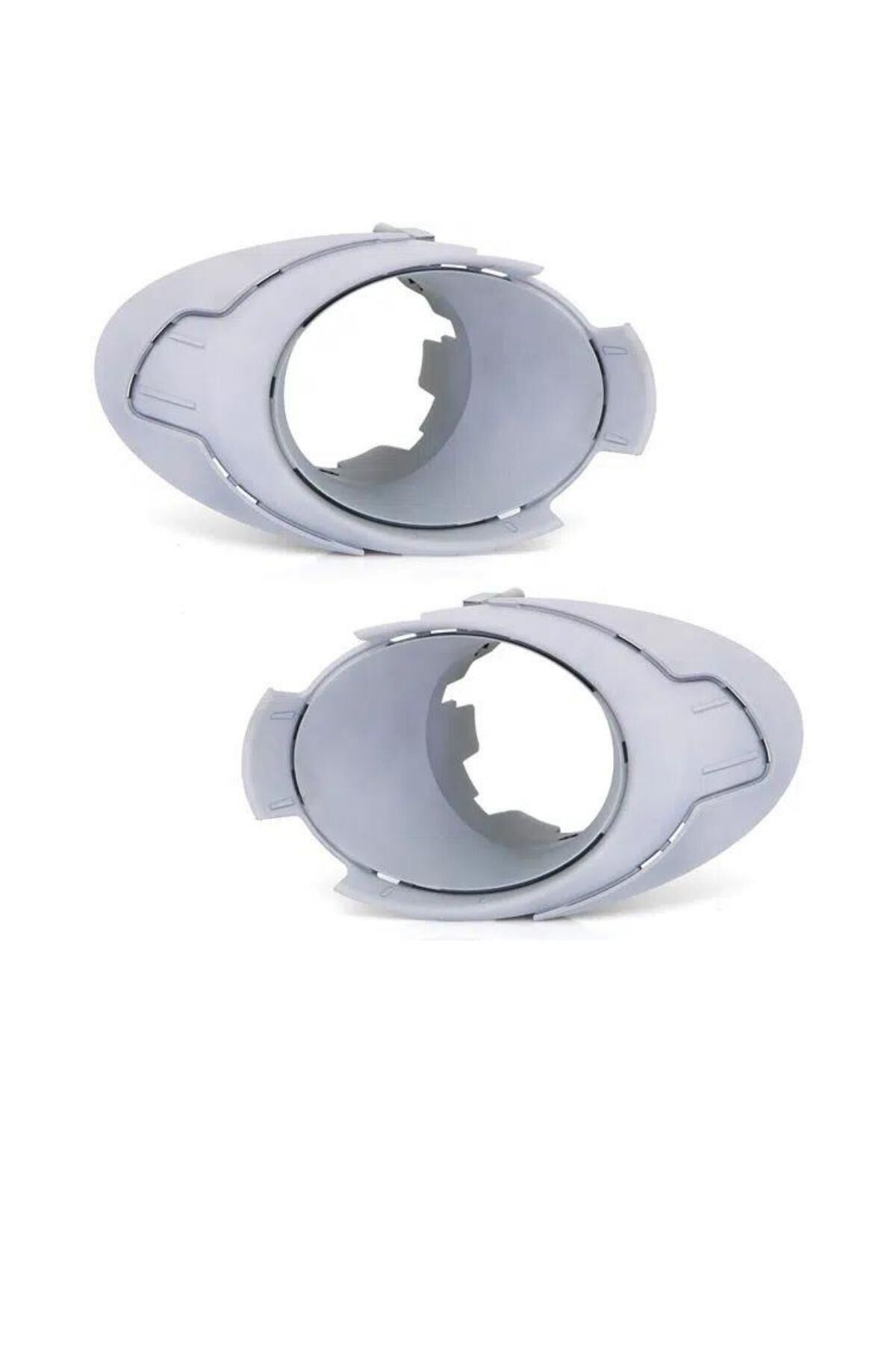 Sis Far Çerçevesi Partner (BPE309348-1608323380)