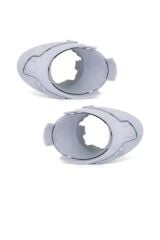 Sis Far Çerçevesi Partner (BPE309348-1608323380)