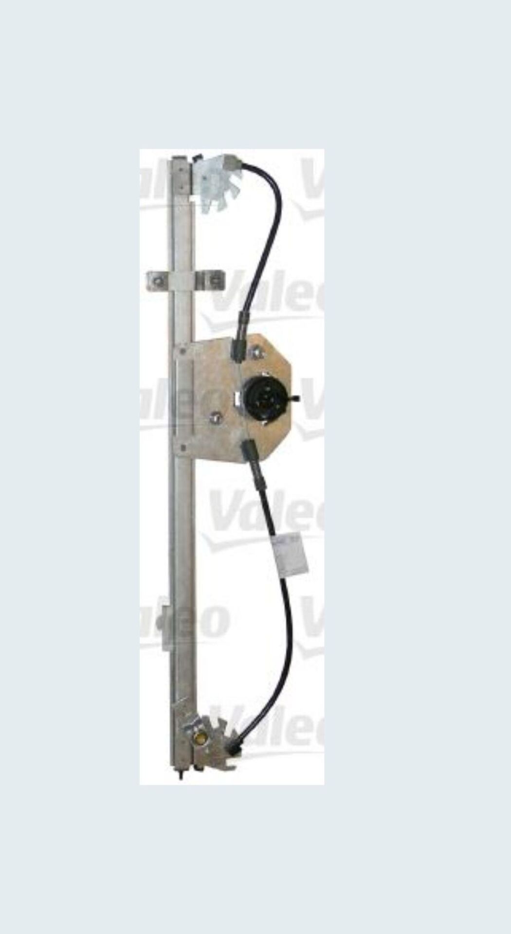 BOXER JUMPER DUCATO 3 ÖN CAM KRİKOSU SAĞ MOTORSUZ (850687-1368917080)