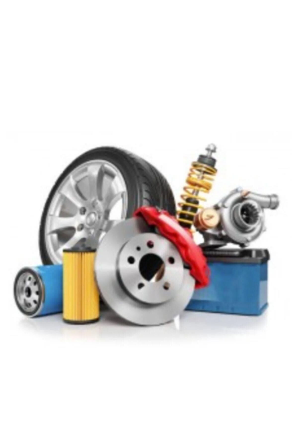 Boxer Jumper Ducato1 Volant Tespit Civatası  (P053725)