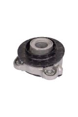 Boxer Jumper Ducato3 Amortisör Takozu Bilyalı Euro5 Sol Meha (Mh11006-Y5488-54431-Mga-953287-1374666080-1612736180)