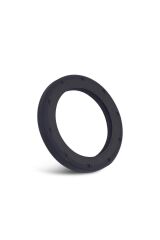 Aks Keçesi 206 306 307 406 Xsara C2 C3 C4 (312164-1623179680-SKT046240)