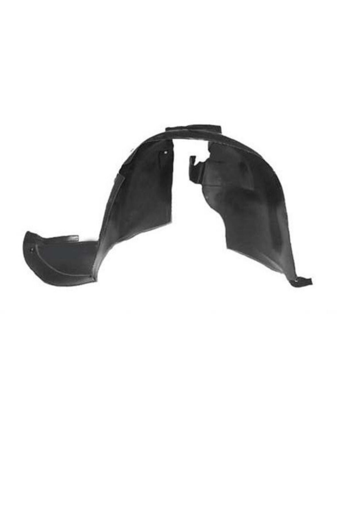 Ön Sol Çamurluk Davlumbaz 307 (1537002-P367L-7136N6)