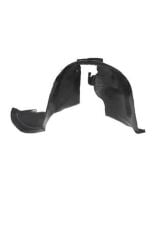 Ön Sol Çamurluk Davlumbaz 307 (1537002-P367L-7136N6)