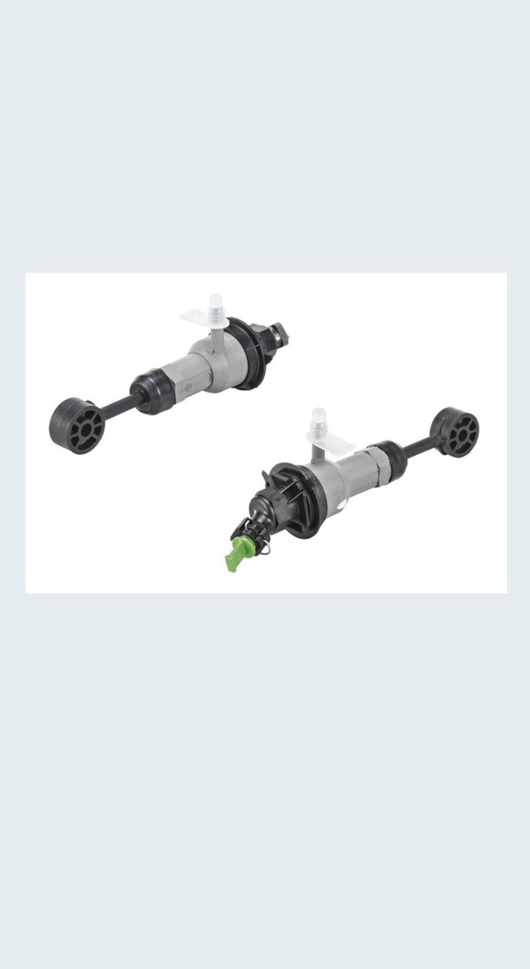 Boxer Jumper Ducato 3 Debriyaj Üst Merkez Valeo (804829-55270043)