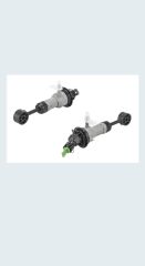 Boxer Jumper Ducato 3 Debriyaj Üst Merkez Valeo (804829-55270043)