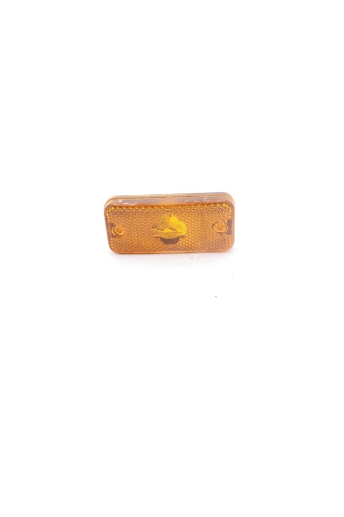 Boxer Jumper Ducato3 Etek Sinyali (Fse22437005-6303A1)