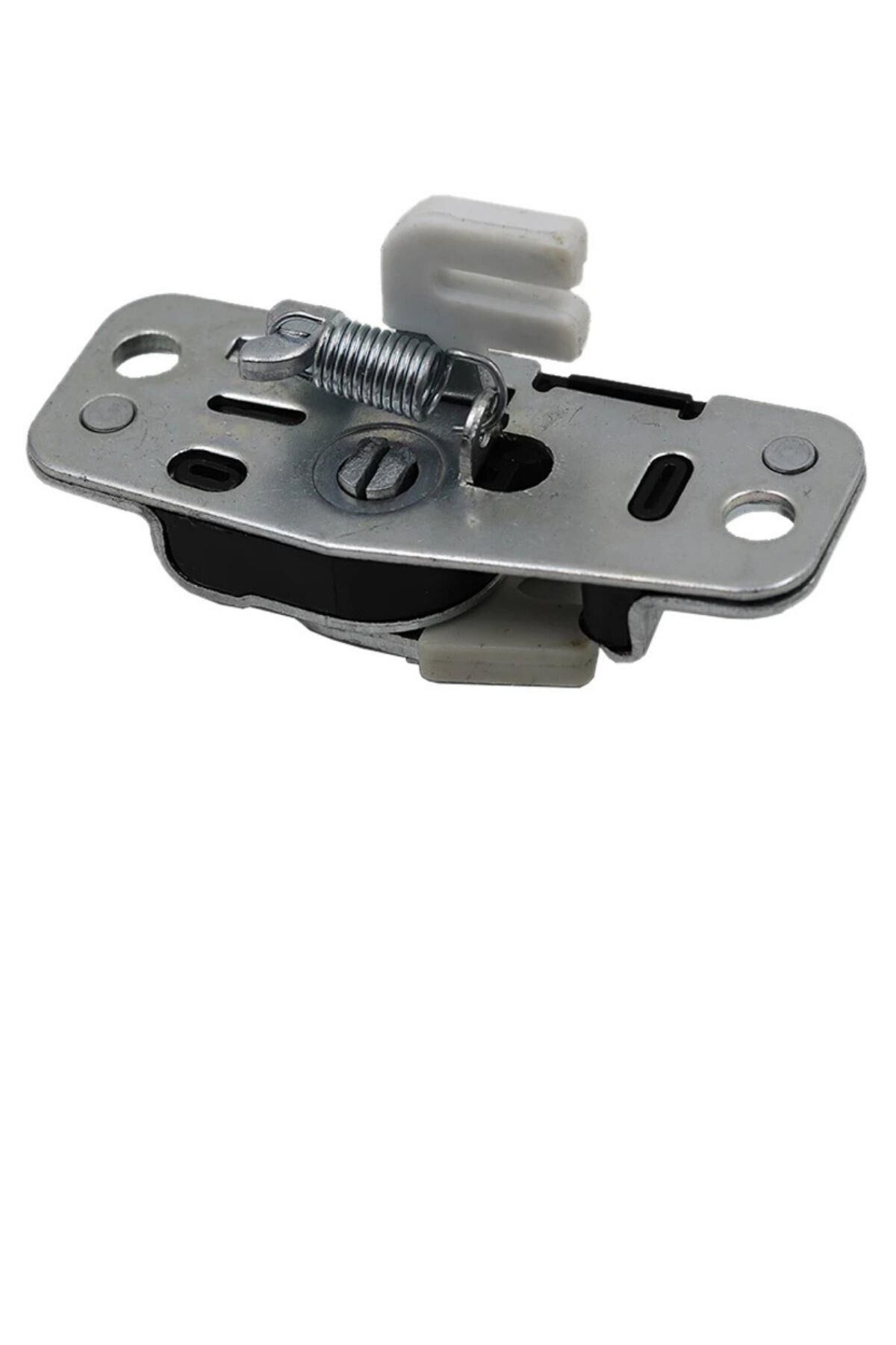 Boxer Jumper Ducato3 Sürgülü Kapı Üst Kilit Bitapart (Bpe290001-8726N8-133577780)