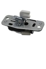 Boxer Jumper Ducato3 Sürgülü Kapı Üst Kilit Bitapart (Bpe290001-8726N8-133577780)