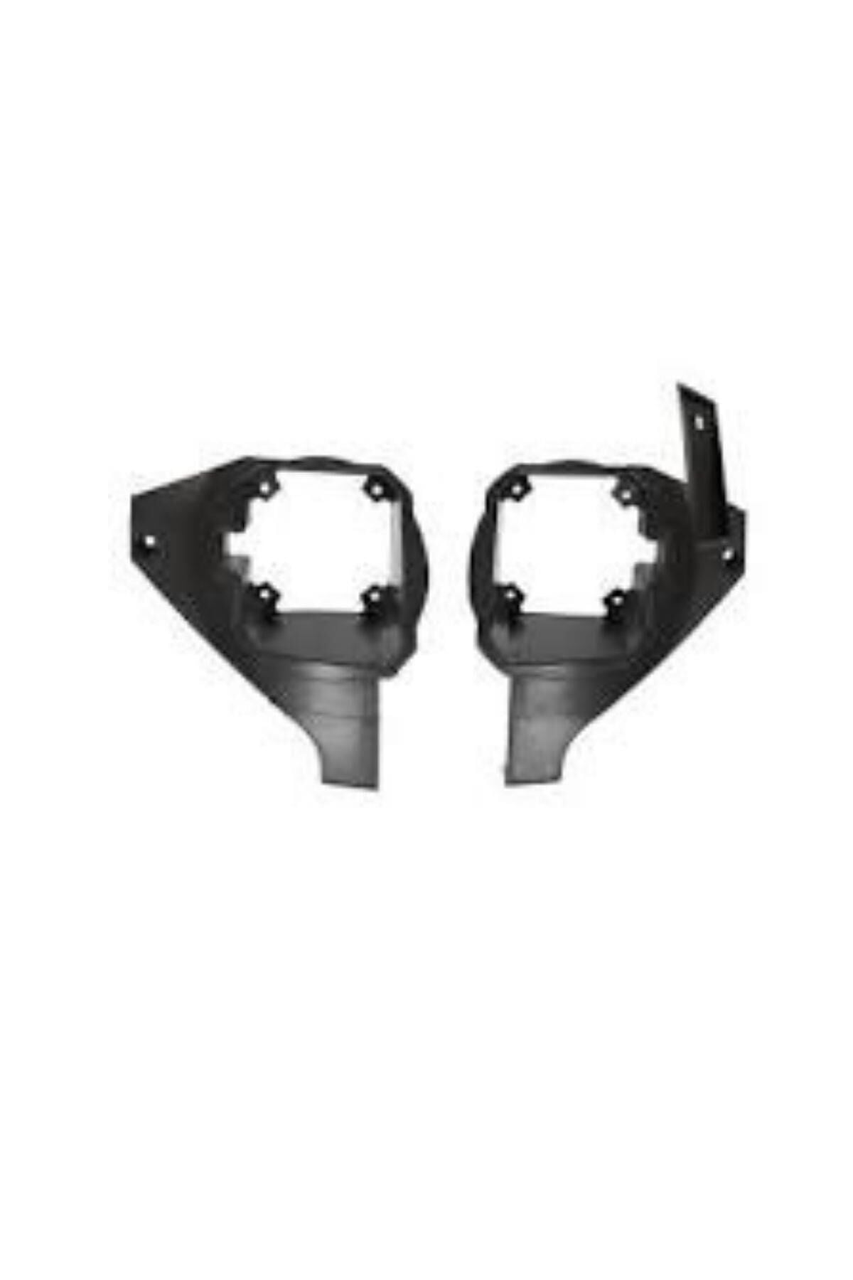 Sis Far Yuvası DW8 Partner Berlingo (TRL741649-741649)