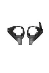 Sis Far Yuvası DW8 Partner Berlingo (TRL741649-741649)