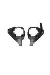 Sis Far Yuvası DW8 Partner Berlingo (TRL741649-741649)