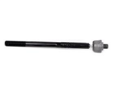 Rot Mili R/L Mondeo 14 ( AYD13387 - DG9C3D032BA )