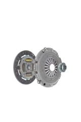 Debriyaj Seti Berlingo 206 306 (821341-CK1086-2050W7)