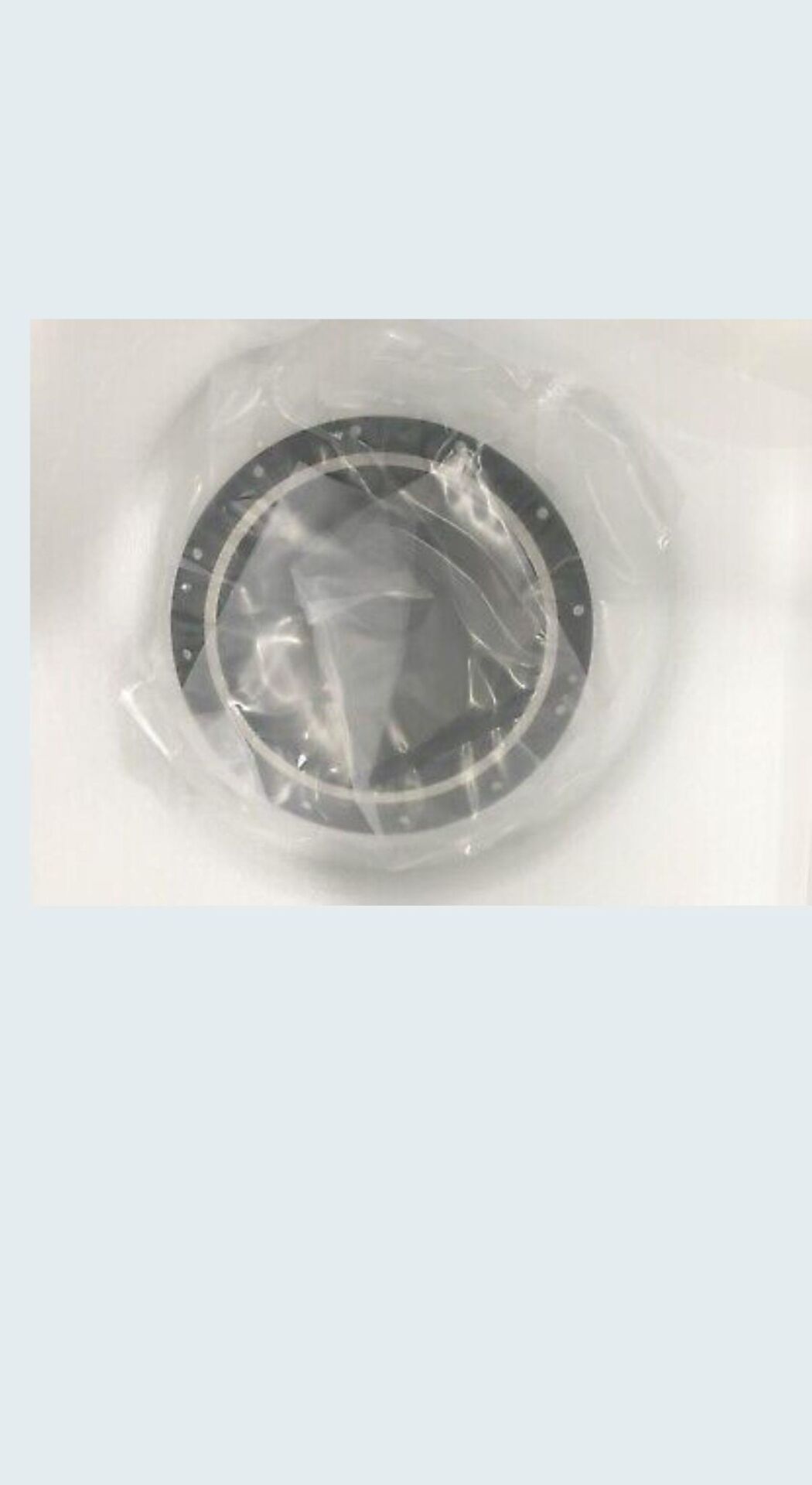 Boxer Jumper Ducato 1 Volant Civatası (P053738)