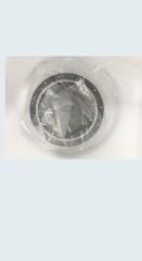 Boxer Jumper Ducato 1 Volant Civatası (P053738)