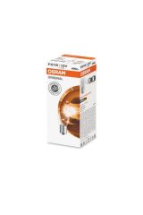 Park Fren Ampülü 12 V (7506)