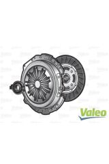 Debriyaj Seti Expert Jumpy (826373-2052V0)