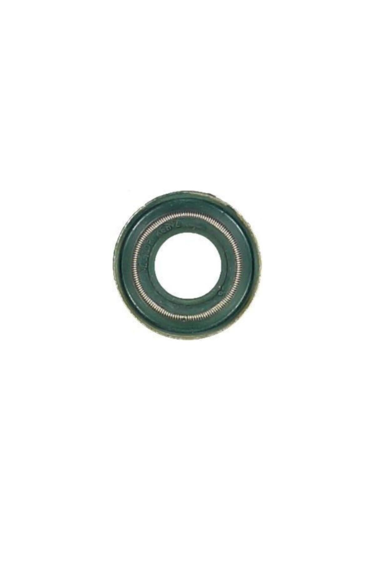 Boxer Jumper Ducato1 2 Subap Keçesi 2 8 Skt (4S030-095644)