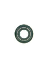 Boxer Jumper Ducato1 2 Subap Keçesi 2 8 Skt (4S030-095644)