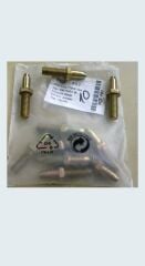 Boxer Jumper Ducato3 Kapı Kilit Pimi Reppa (7235087-8503El)