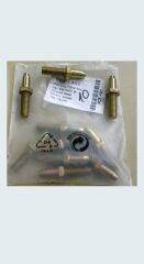 Boxer Jumper Ducato3 Kapı Kilit Pimi Reppa (7235087-8503El)