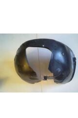 Ön Sağ Davlumbaz C4 (P004R-012A-7136EV)