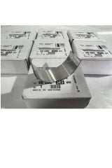 Boxer Jumper3 Kol Yatak (P9808034380)