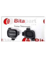 Sis Yuva Kapağı C-elysee (BCI288019-1622709080)