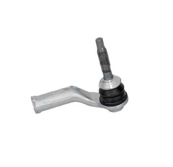 Rot Başı Sağ Mondeo 14  ( AYD14942 - DG9C3289CA )