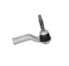 Rot Başı Sağ Mondeo 14  ( AYD14942 - DG9C3289CA )