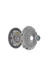 Debriyaj Seti 306 406 2.0 96-Xantia Xsara 2.0 96-DW10 (826033-2050R2-1611269280)