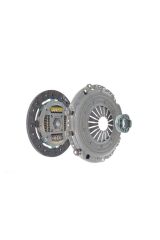 Debriyaj Seti 306 406 2.0 96-Xantia Xsara 2.0 96-DW10 (826033-2050R2-1611269280)