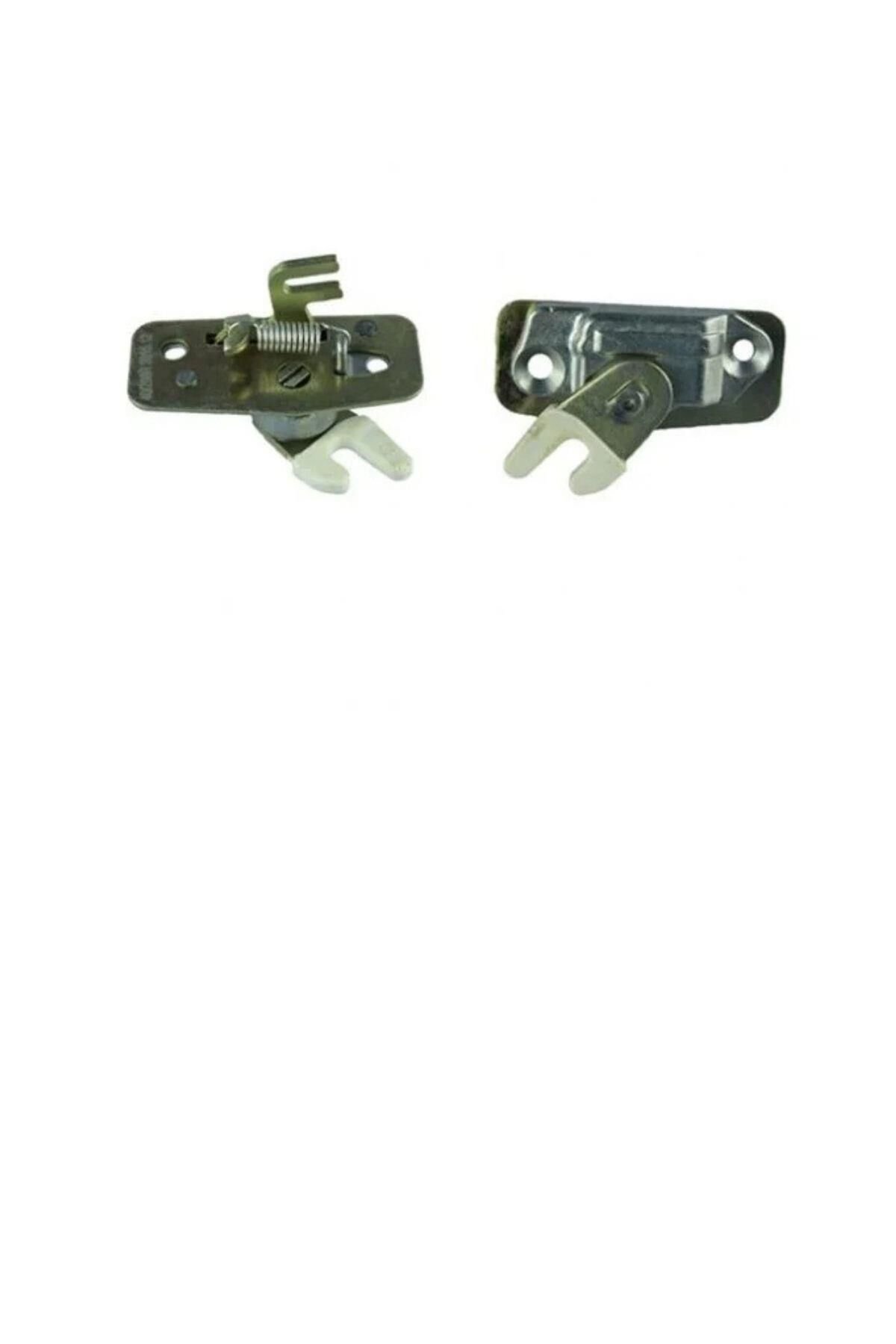 Boxer Jumper Ducato1 Orta Kapı Üst Kilit Bitapart (Bpe302006-872683-1310595080)