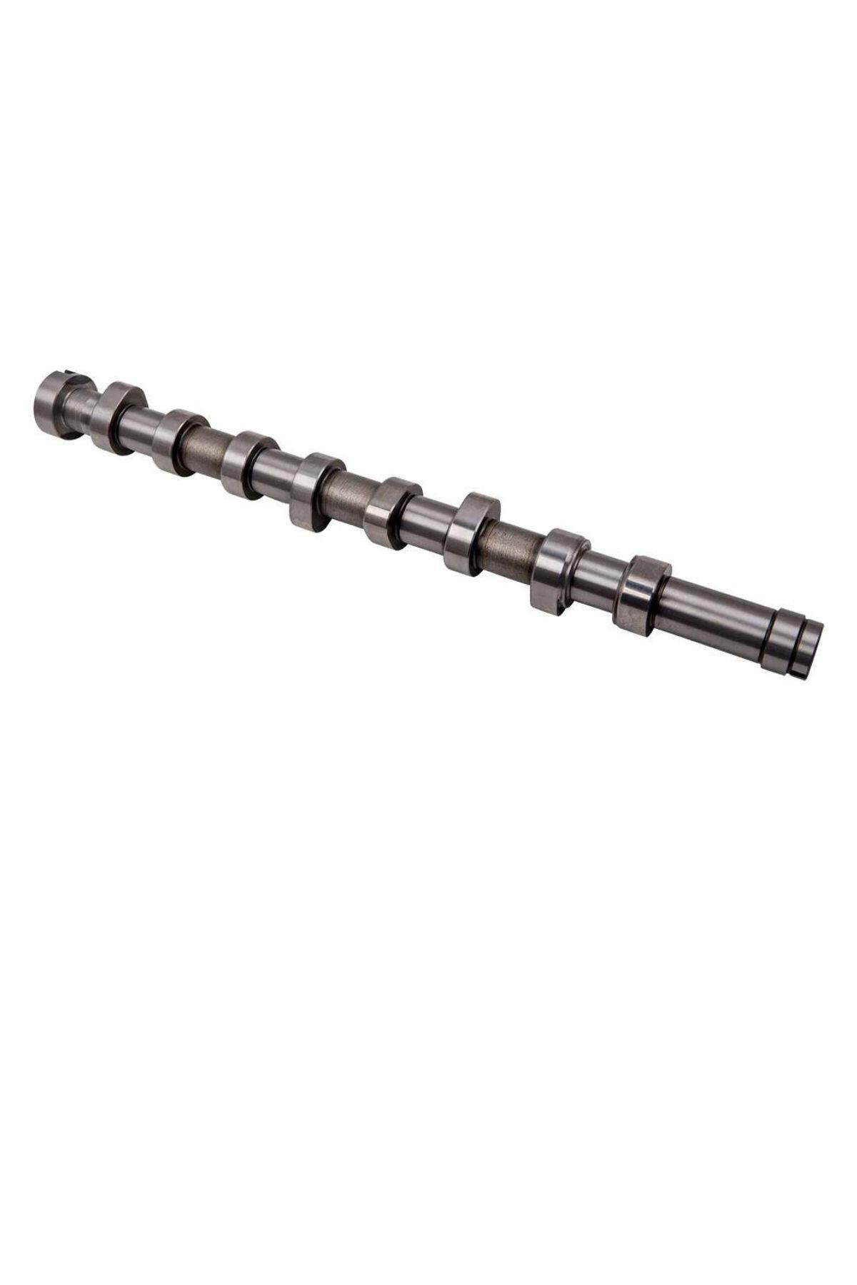 Eksantrik Mili Partner Tepee (EST14079-0801FC)