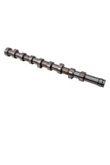 Eksantrik Mili Partner Tepee (EST14079-0801FC)