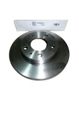 Boxer Jumper Ducato1 2 3 Ön Disk 33086-4249H2-4246K3-Ayd 50368)