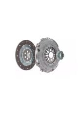 Debriyaj Seti EURO5 307 308 Partner C2 C4 C5 Berlingo 115PS (877740-205303)