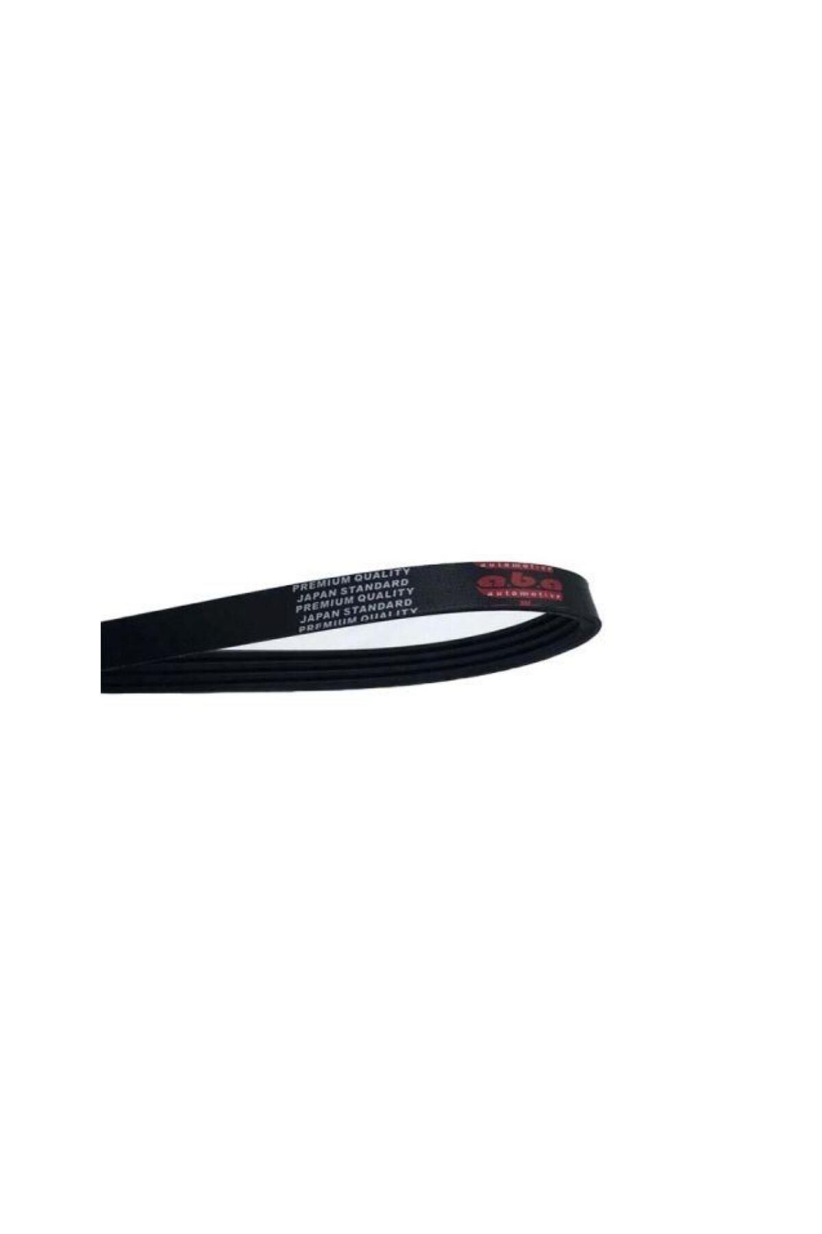 Boxer Jumper 3 Direksiyon Kayışı  (4Pk922S-Hutchınson 4Pk922S-P4009Q4)