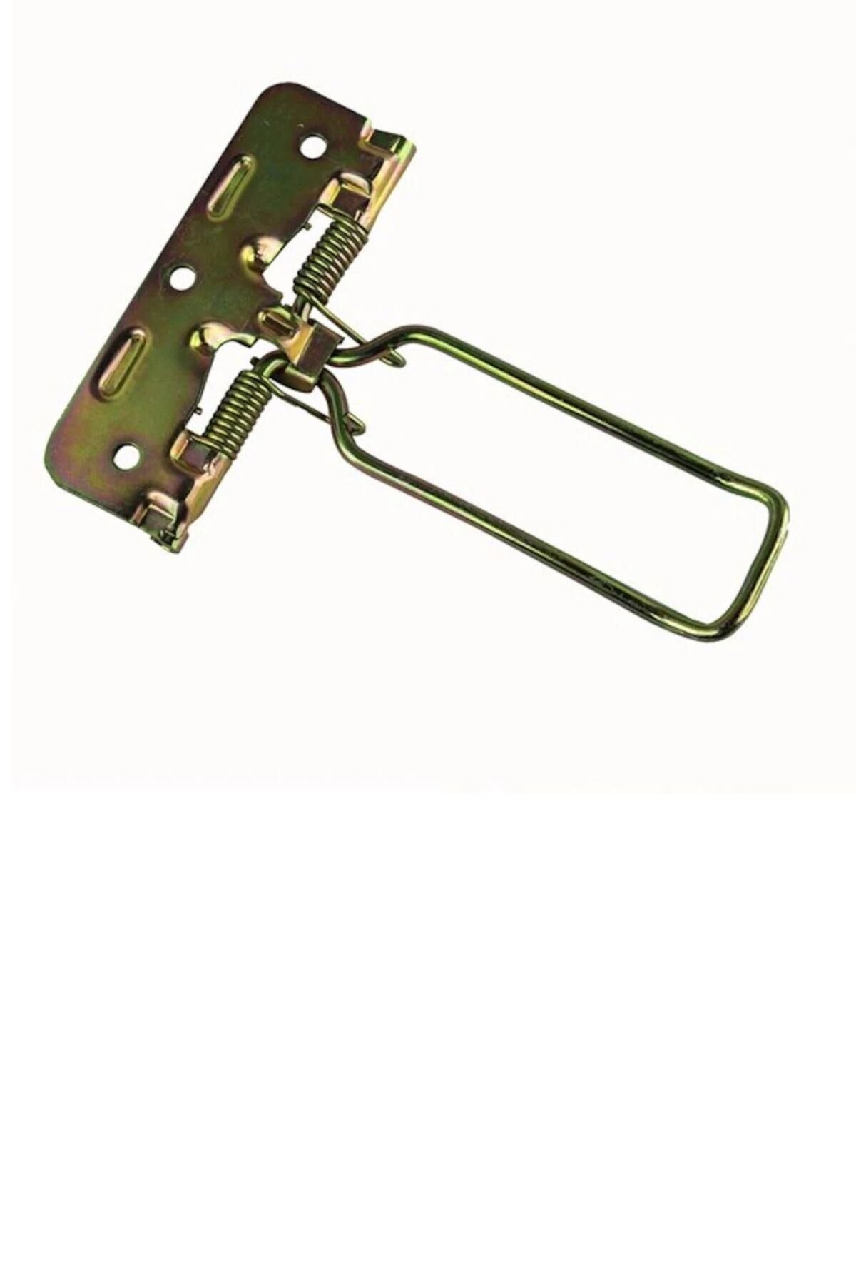 Boxer Jumper Ducato2 Arka Kapı Gergisi Bitapart (Bpe302022-8731G1)